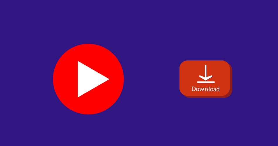download youtube video