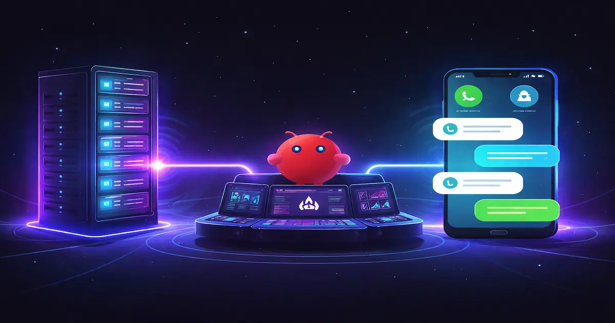 hostinger openclaw setup